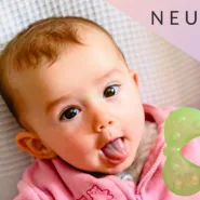 Neurologopeda dziecięcy - zadbaj o rozwój swojego dziecka