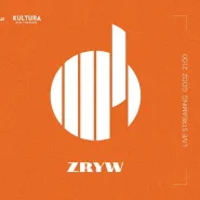 WKIm: Zryw | live streaming