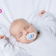 Nauka SAMODZIELNEGO zasypiania - praktyczne warsztaty z konsultantką do snu dziecka
