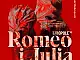 SzekspirOn - Romeo i Julia - (Ty)Dzień Teatru Publicznego 