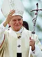 Polska śpiewa dla Jana Pawła II