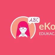 eLearning w edukacji wczesnoszkolnej