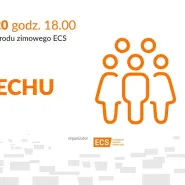 Forum ECS | Tęsknię za Tobą Czechu