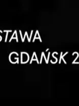 Gdańsk 2020 - wystawa
