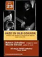 Jazz In Old Gdansk - Jakubiec & Górski
