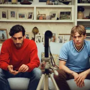 Kino w domu | Matthias i Maxime- pokazy online