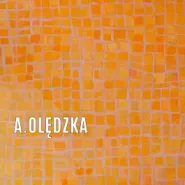 Agnieszka Olędzka - Lights