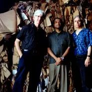 Jazz Jantar 2011: Mauger, Rudresh Mahanthappa/Vijay Iyer Duo