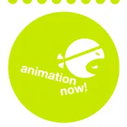 Animation Now! - 3. Festiwal Aktualnej Animacji
