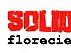 Stacja Solidarność