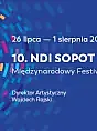 Festiwal Sopot Classic