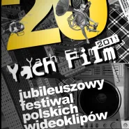 20. Yach Film
