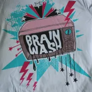 From Disco to Disco - BrainWash, The Dj