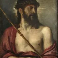 Antonello da Messina, Tycjan, Veronese. Arcydzieła z Muzeum Narodowego Brukenthala w Sibiu