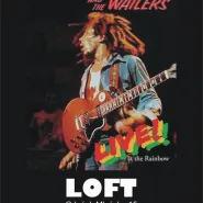 Seemonday Music - Bob Marley and the Wailers Live 1977