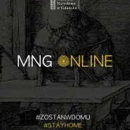 Muzeum Narodowe online