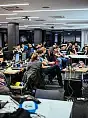 Hackathon Hack4change