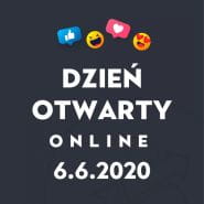 Dzień Otwarty WSAiB Gdynia online