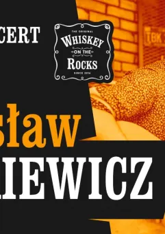 Jarosław Jaśkiewicz 