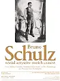 Bruno Schulz wśród artystów swoich czasów