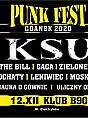 Punk Fest2020 