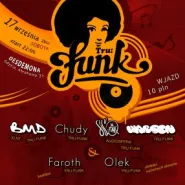 Tru: Funk