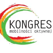 II Kongres Mobilności Aktywnej w Gdańsku