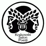 Krakowski Salon Poezji w Gdyni
