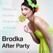 Brodka After Party