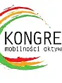 II Kongres Mobilności Aktywnej w Gdańsku