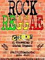 Rock-Reggae