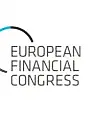 Europejski Kongres Finansowy online