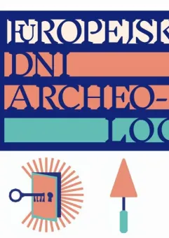 Europejskie Dni Archeologii 2020