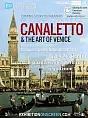 Canaletto i sztuka Wenecji