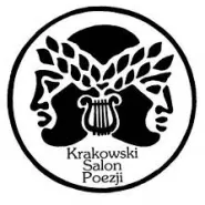 CXCVII Krakowski Salon Poezji