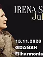 Irena Santor Jubileusz - ODWOŁANY
