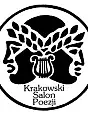 CXCVII Krakowski Salon Poezji