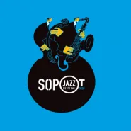 Sopot Jazz Festival 2020
