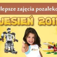 Dni otwarte eduRobot.pl