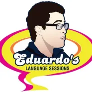 Podróże dookoła świata z Eduardo's Language Sessions