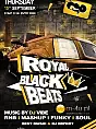 Royal Black Beats