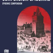 Compendium epidemiae