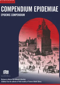 Compendium epidemiae