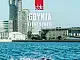 Enea Ironman 70.3 Gdynia 2020 - NOWY TERMIN