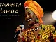 Fatoumata Diawara / African Beats