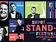 Sopot Stand-up Festival 2020