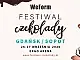 Festiwal Czekolady Gdańsk - Sopot
