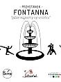 Przystanek Fontanna