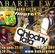 Chłodny Tata