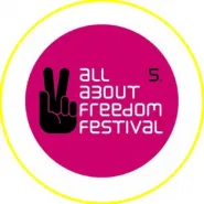5. All About Freedom Festival